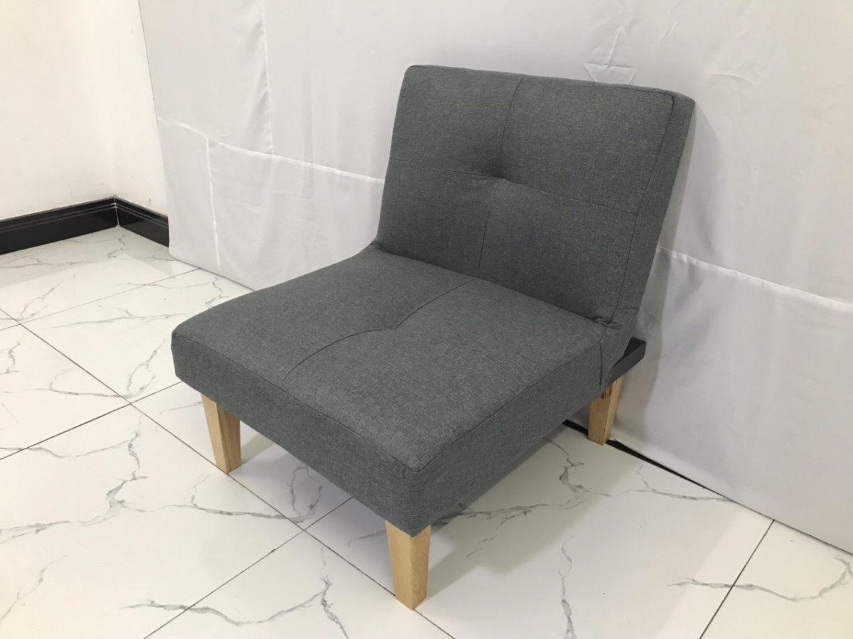 THỂ GIỚI SOFA HCM