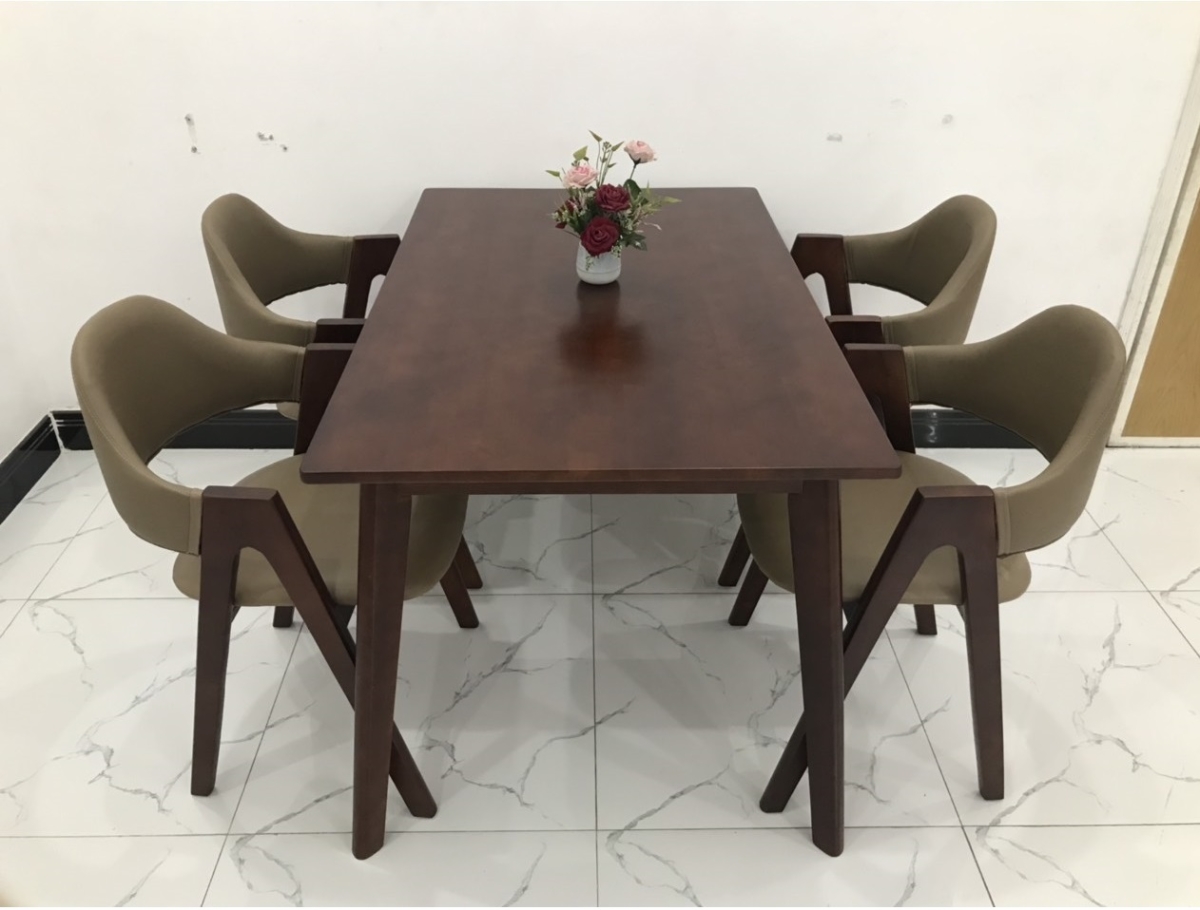 THỂ GIỚI SOFA HCM