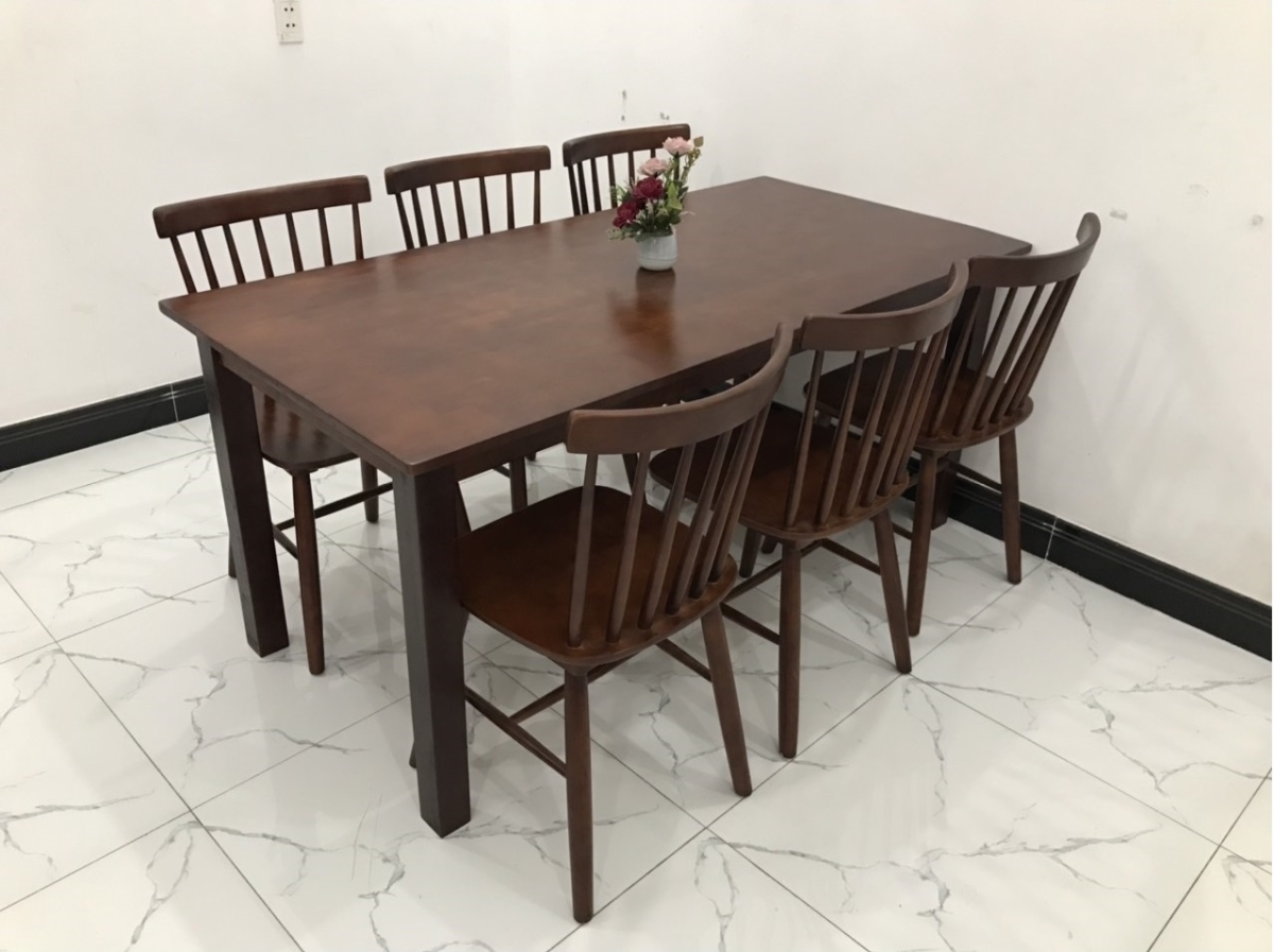 THỂ GIỚI SOFA HCM