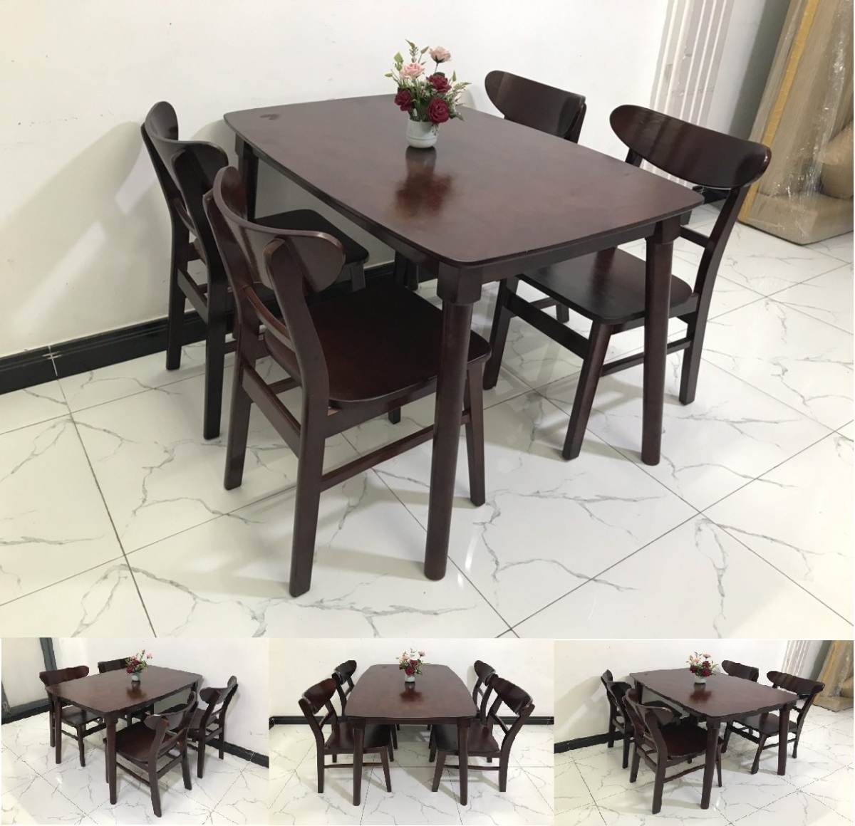 THỂ GIỚI SOFA HCM