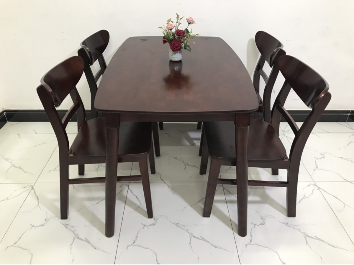 THỂ GIỚI SOFA HCM
