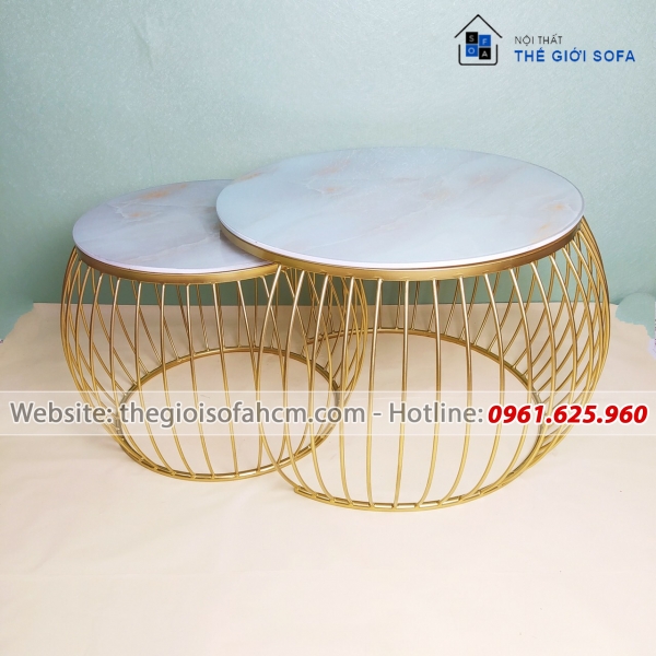 BÀN ĐÔI MẸ CON MẶT KÍNH CƯỜNG LỰC​​​​​​​ 