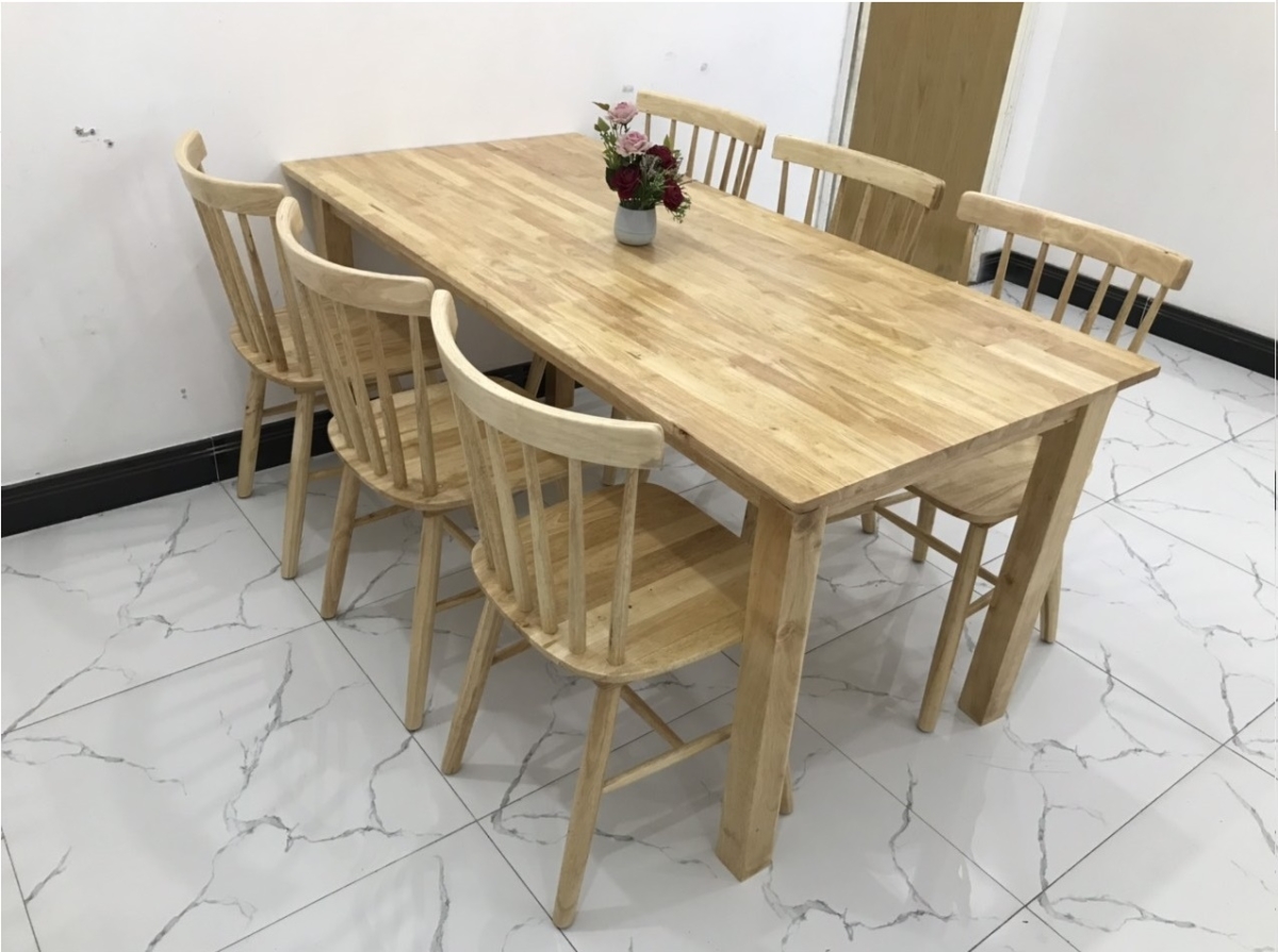 Thế Giới Sofa HCM