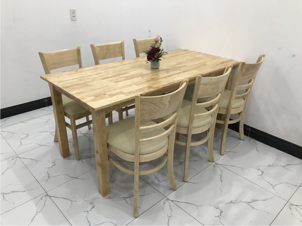 Thế Giới Sofa HCM