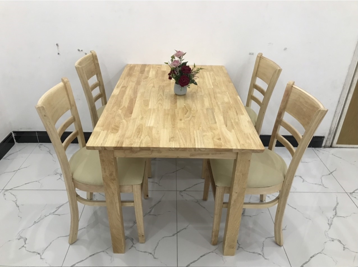 THỂ GIỚI SOFA HCM