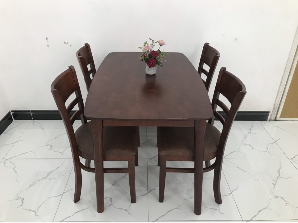 THỂ GIỚI SOFA HCM