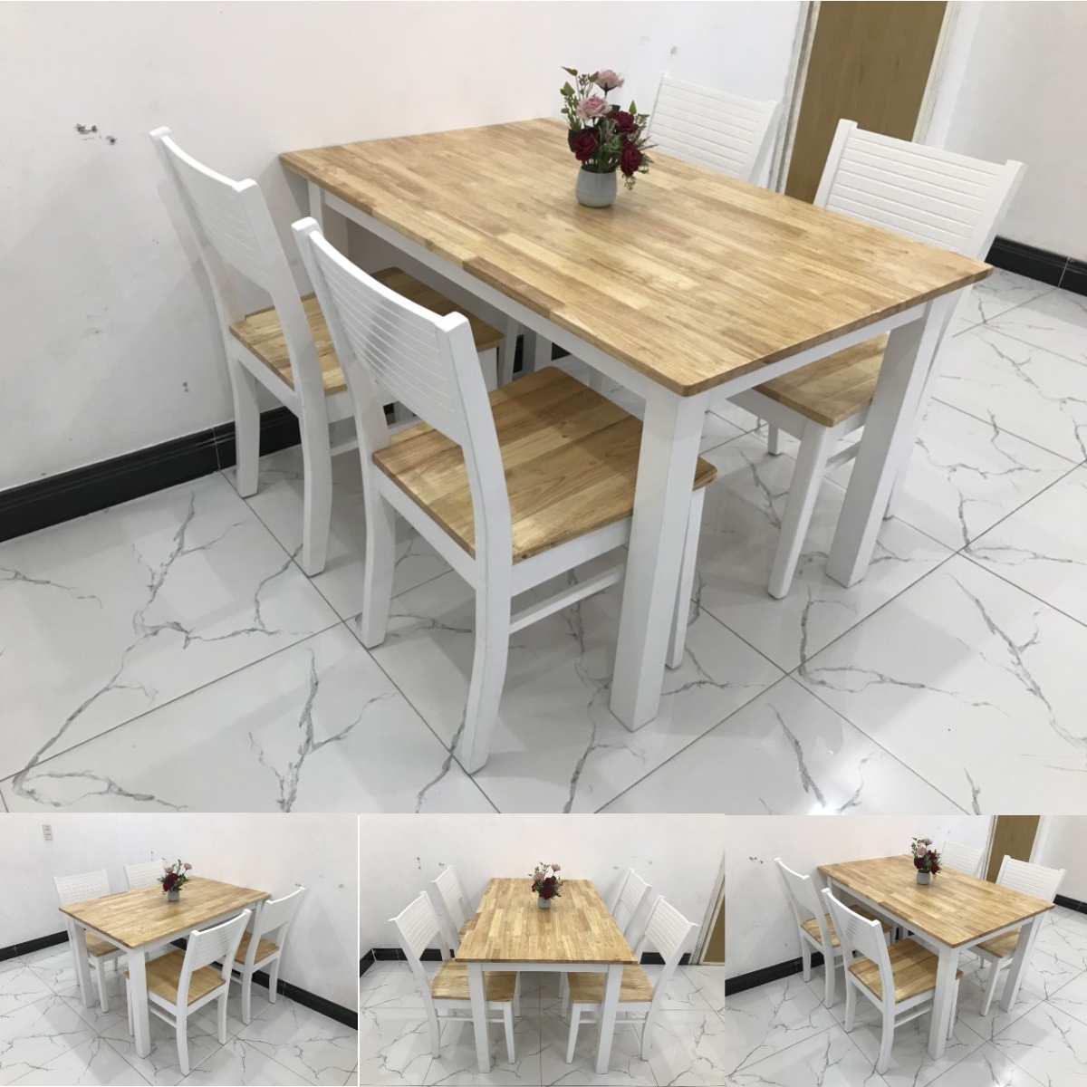 THỂ GIỚI SOFA HCM