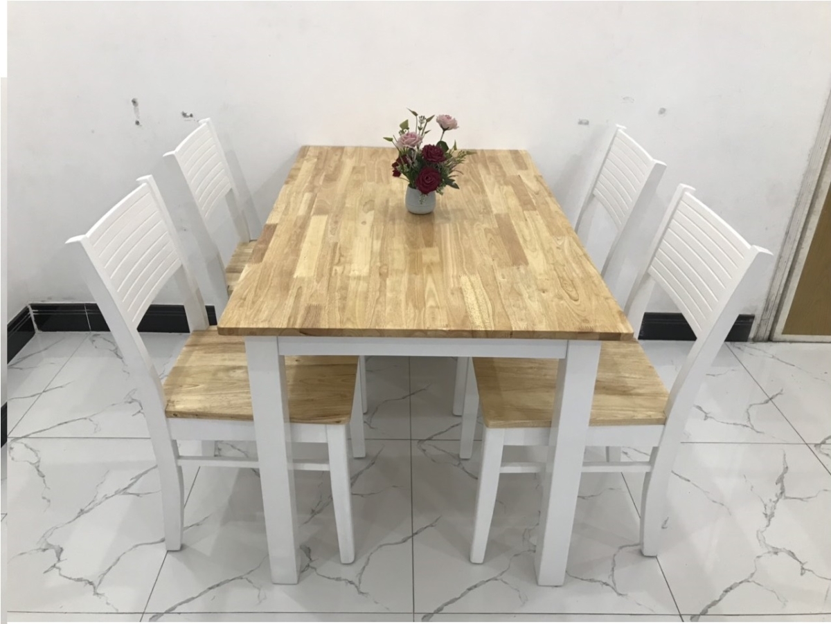 THỂ GIỚI SOFA HCM
