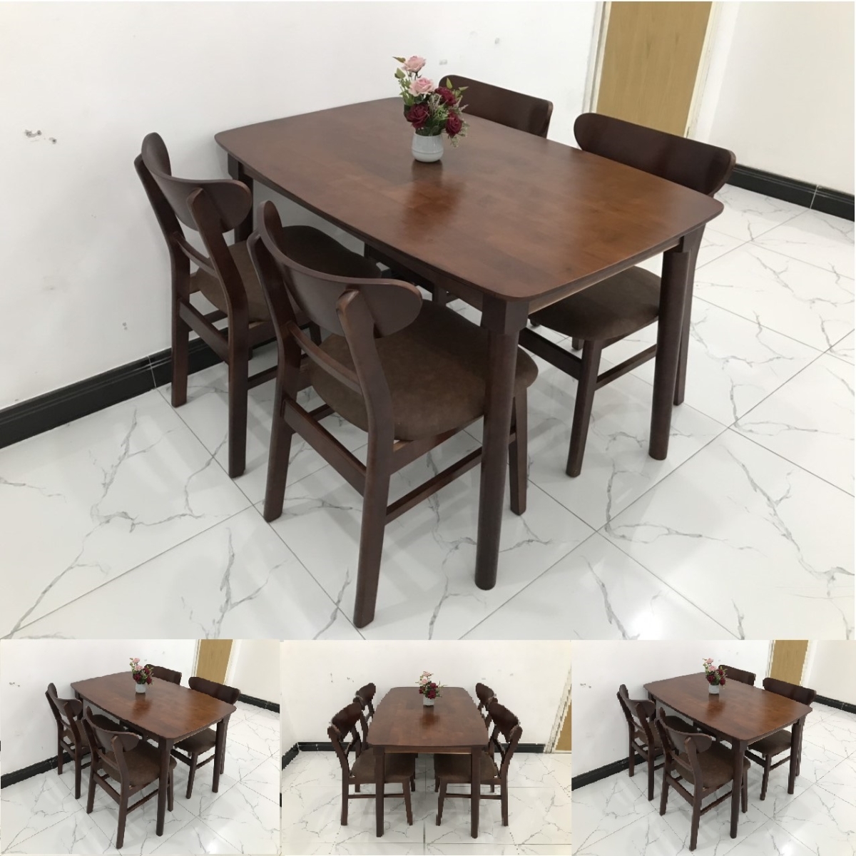 THỂ GIỚI SOFA HCM
