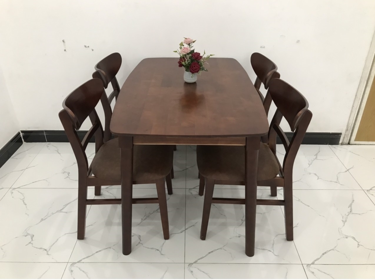 THỂ GIỚI SOFA HCM