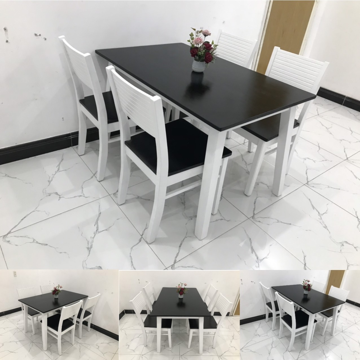 THỂ GIỚI SOFA HCM