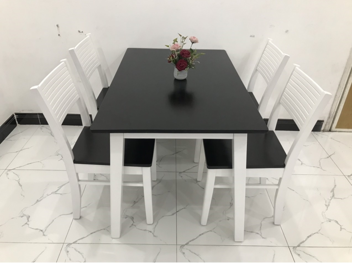 THỂ GIỚI SOFA HCM