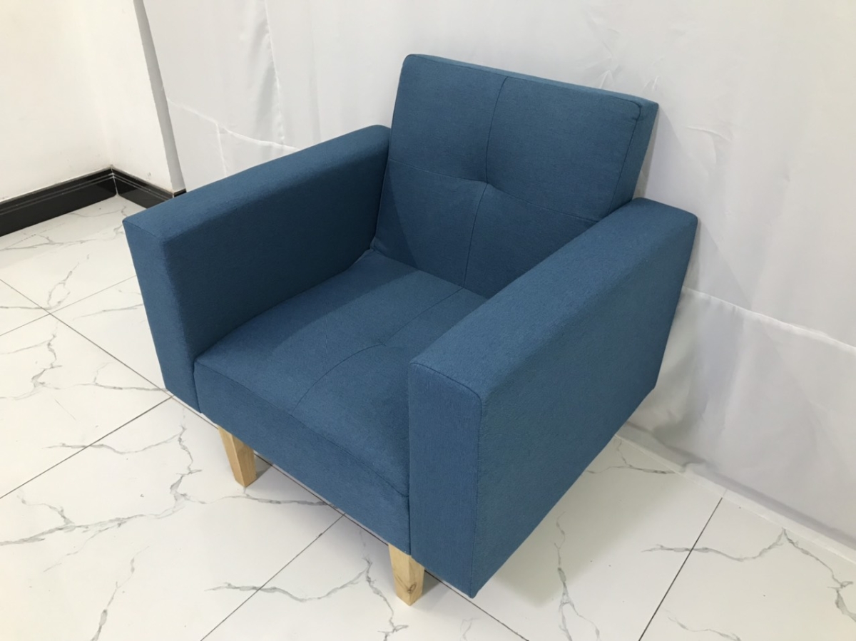 THỂ GIỚI SOFA HCM