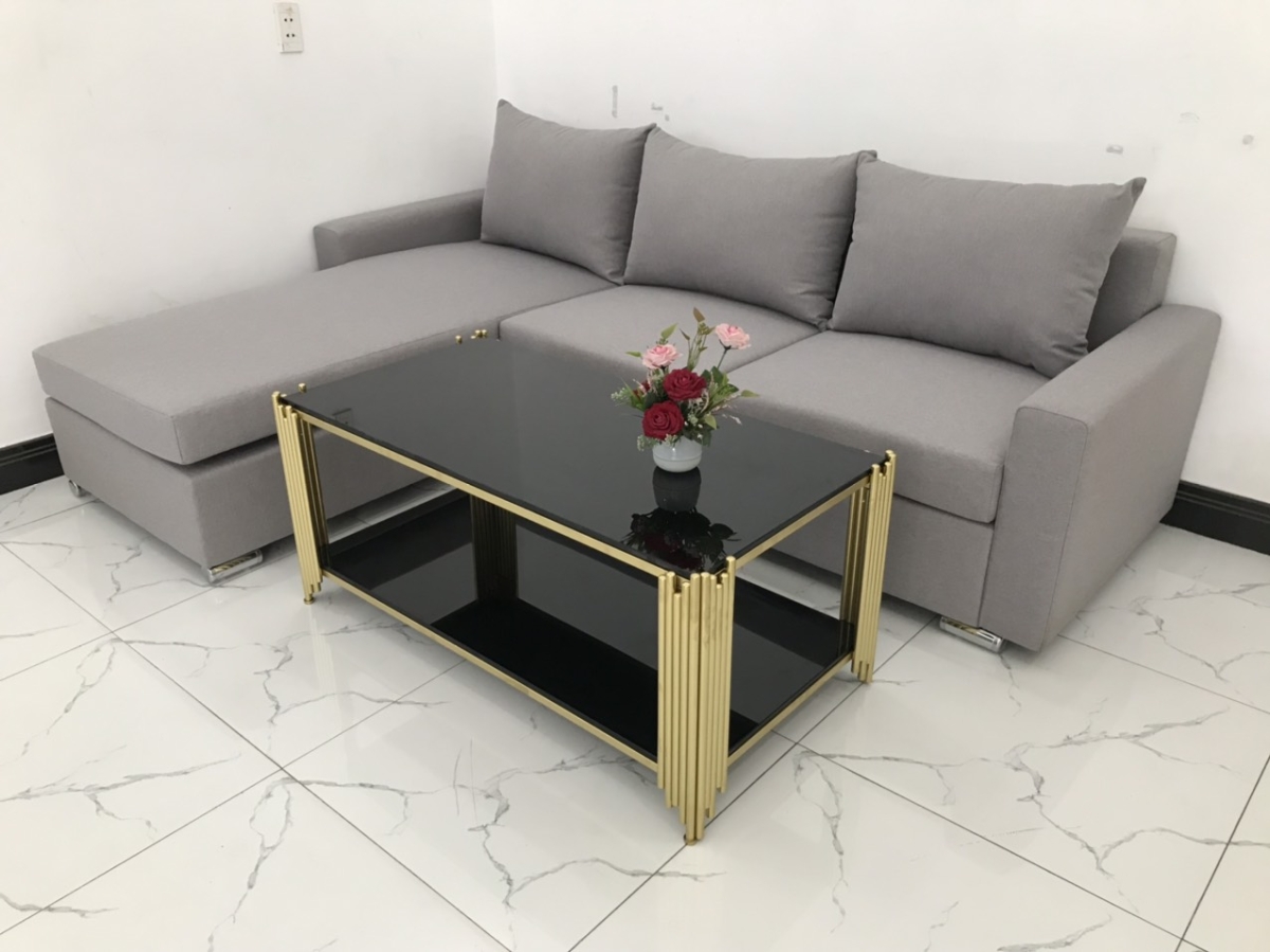 THỂ GIỚI SOFA HCM