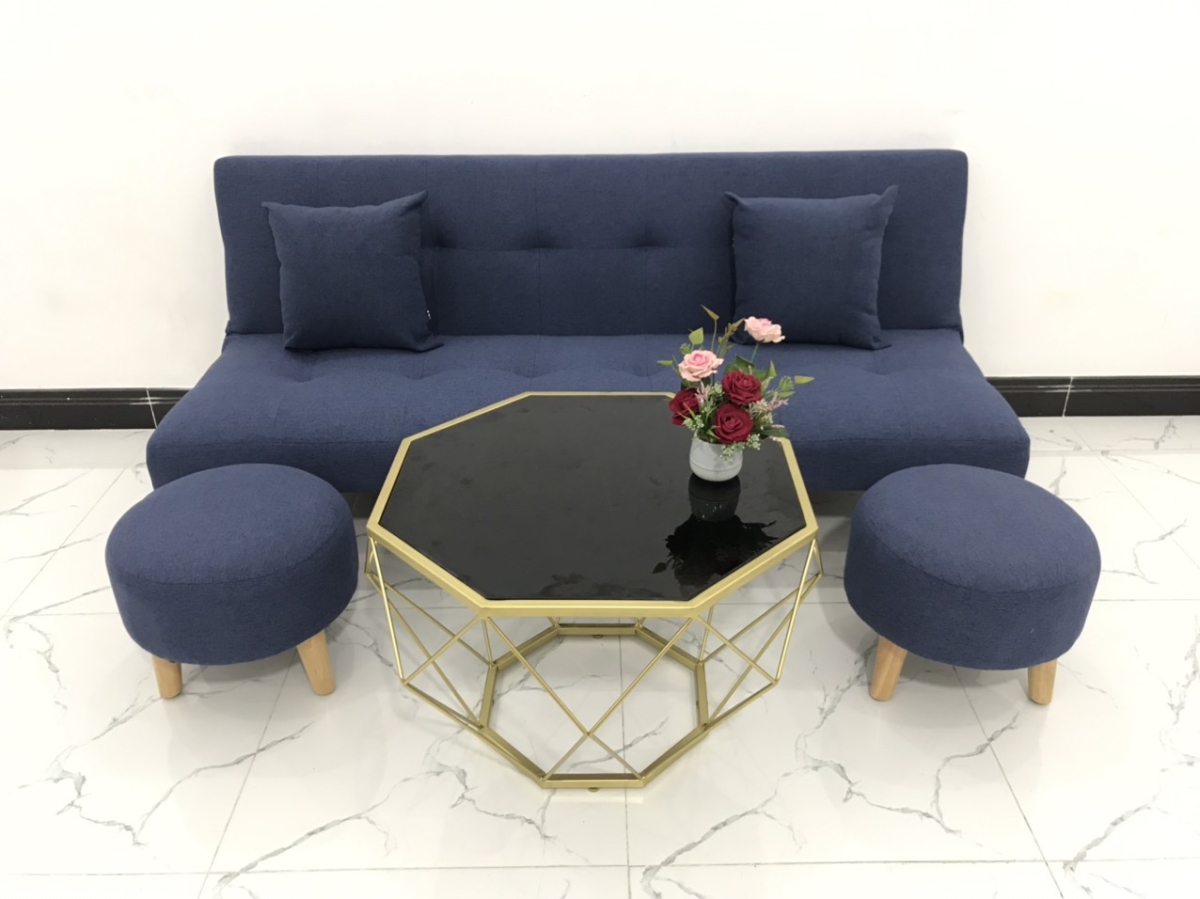 THỂ GIỚI SOFA HCM