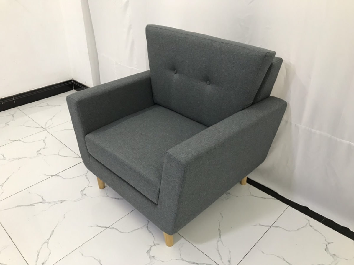 THỂ GIỚI SOFA HCM