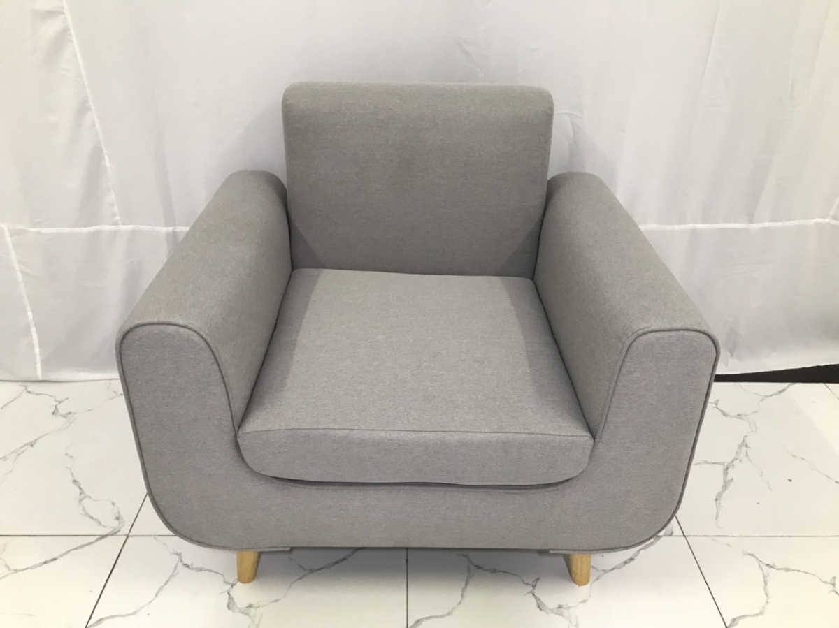 THỂ GIỚI SOFA HCM