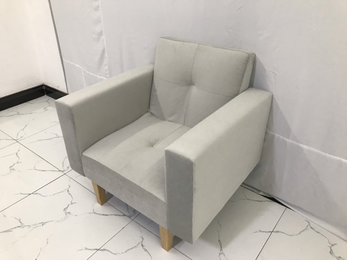THỂ GIỚI SOFA HCM