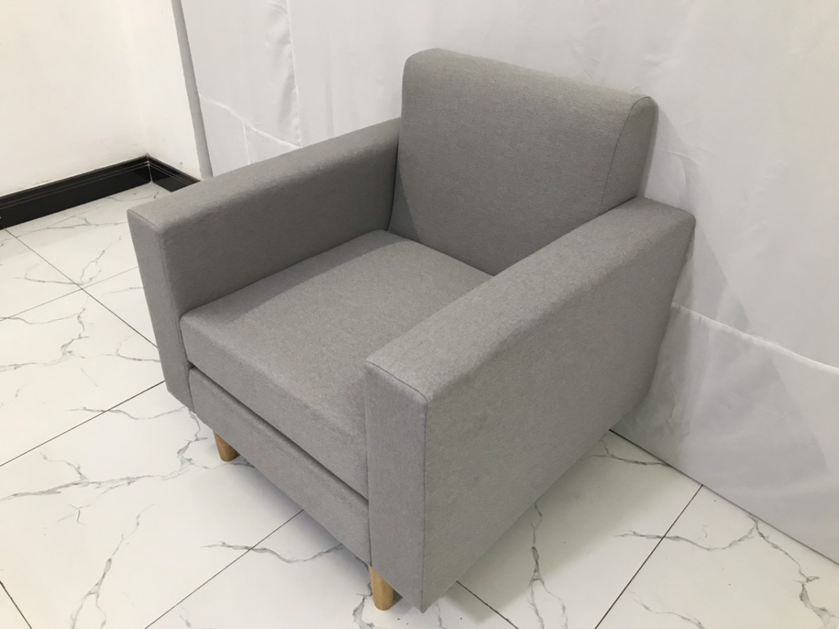 THỂ GIỚI SOFA HCM