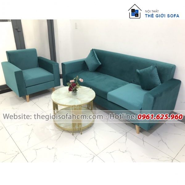 NGUYÊN SET GHẾ DÀI GHẾ ĐƠN PHÒNG KHÁCH​​​​​​​ 