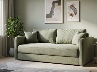 Tránh Ngay 7 Sai Lầm 'Chết Người' Khi Chọn Sofa Đơn Cho Căn Hộ Nhỏ!
