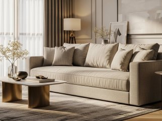 Sản Phẩm Nội Thất Cao Cấp | Sofa, Bàn, Giường, Bàn Ăn - HCM & Quy Nhơn
