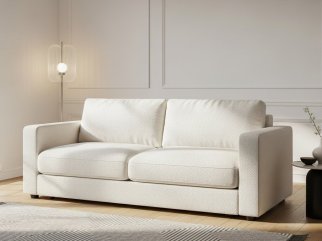 Bí Quyết Bảo Quản Sofa Đơn: Giữ Màu Sắc & Form Dáng Bền Đẹp Như Mới