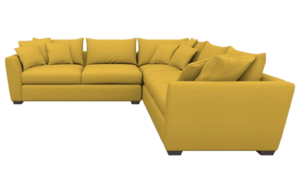 SOFA GÓC L